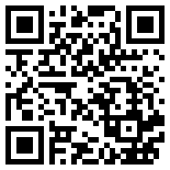 月亮影视大全