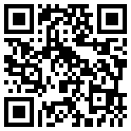 goodnotes5