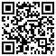 吉林掌上社保APP