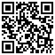腾讯qq2011手机版