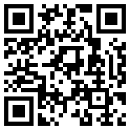 FACEPLAY安卓版下载