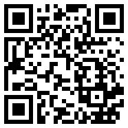 下载易通行app