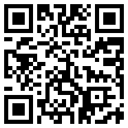http://xzpv.app