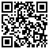smarttools