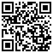 win8.1企业版