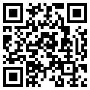 wps2007下载