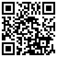 香草视频下载