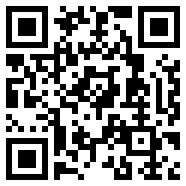 腾讯qq2012免费下载