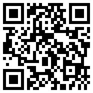 buckshotroulette