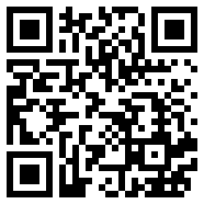 acdsee5.0