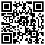 华为hisuite手机端apk