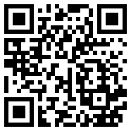 kuaihu18影院app