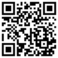 贝店下载app