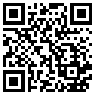 mathematica7.0下载