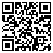 荔枝视频app