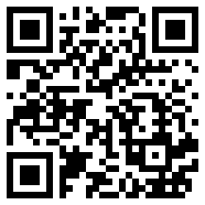 吉林掌上社保APP