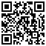 春梦app