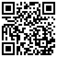 我的世界1.0.0.7