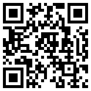 COM.FACEBOOK.KATANA