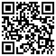 圣经app