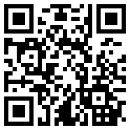 googleplay游戏