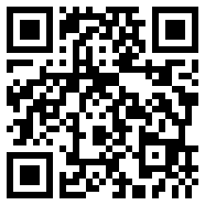 天使之战官网