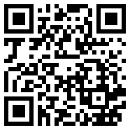 米兔阅读app