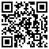考研帮app