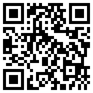 韩爱豆app
