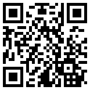 魂斗罗2代