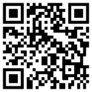 菠萝app
