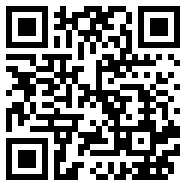 XICONCHANGER