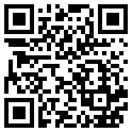 虾皮影视