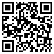 绿巨人黑科技软件大全APP