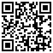腾讯qq2012下载