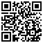 安全教育平台app