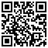 热血无赖黑屏