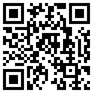 笔趣阁app