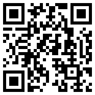 电网头条APP