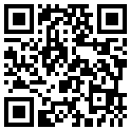 承望APP