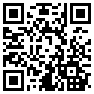 春水福利绿巨人黑科技APP