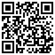 免费聊骚APP