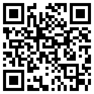 finaldata数据恢复软件