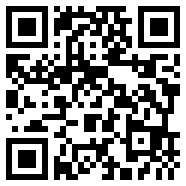 傲世堂