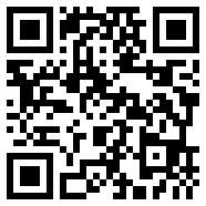脸书