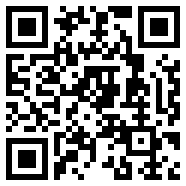 蜜柚视频app
