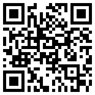 fastcopy