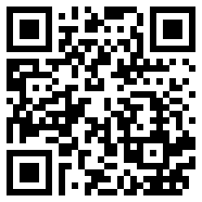 智慧陕教app
