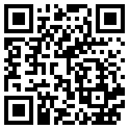 chatspin