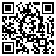 winlicense